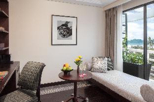 Hue City Centre Resort | Azerai La Residence, Hue
