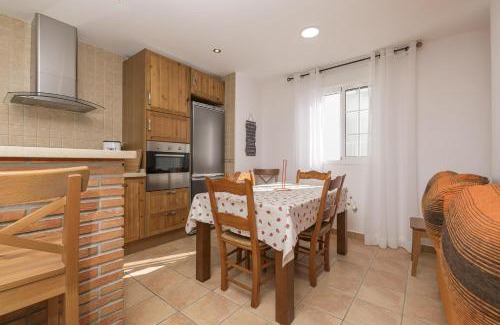 Conil de la Frontera City Center Apartment | Azorin