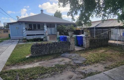 Little Havana House | Azucar Miami