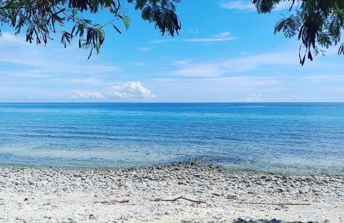Oslob Cabin | Azulea Lodging House Oslob