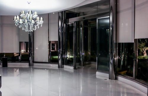 Solanas Apartment | AZURE Ocean Reserve