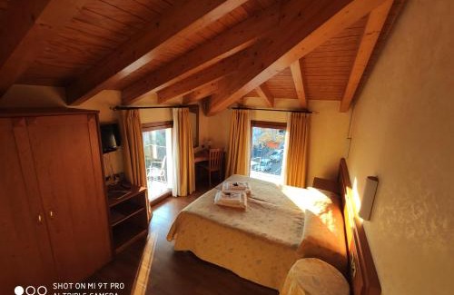 Azzano Bed & Breakfast | Azzano Holidays B&B