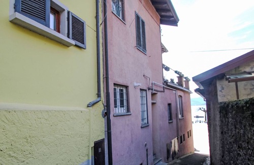 Calde Apartment | Azzurra by Interhome