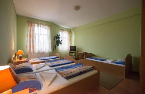 Odorheiu Secuiesc House | Béluci Panzió