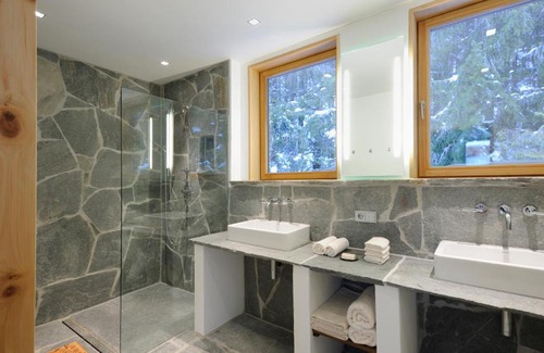Nesselwang Hotel | BöckLodges