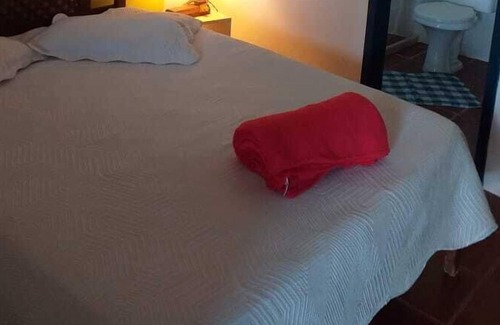 Porto Belo Hotel | Búzios Beach House Suítes
