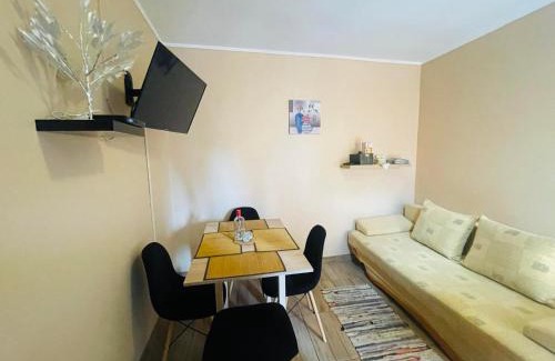 Bogacs Apartment | Bükk-Völgye Apartman