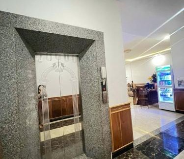 Pleiku Hotel | Bảo Trân Hotel Pleyku - by BAY LUXURY