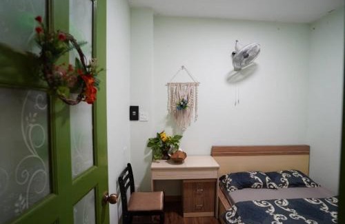 Tuy Hoa Hotel | Bắc Hương Homestay
