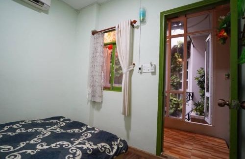 Tuy Hoa Hotel | Bắc Hương Homestay