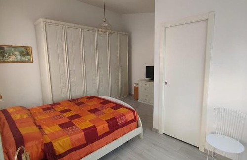 Savogna d'Isonzo Bed & Breakfast | B&B Škrlje