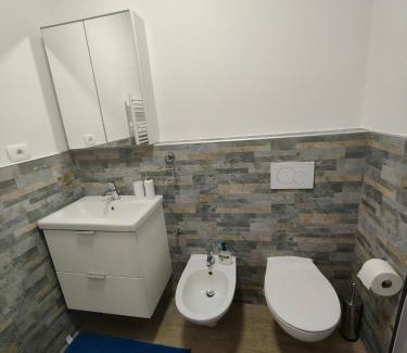 Savogna d'Isonzo Bed & Breakfast | B&B Škrlje