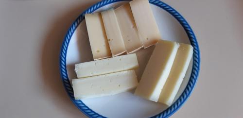 Cannobio Bed & Breakfast | B&B 21