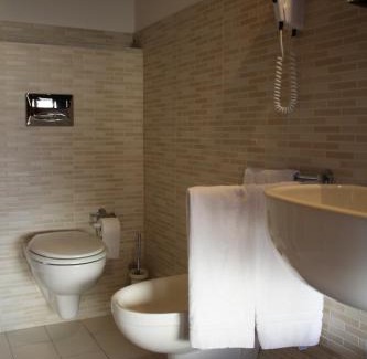Belpasso House | B&B 5 Sensi