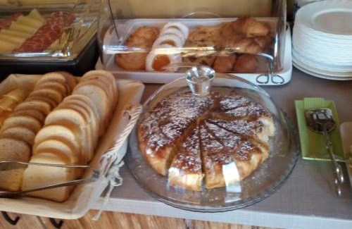 San Giorgio di Valpolicella Bed & Breakfast | B&B Al Cristo