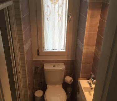 Gorizia Bed & Breakfast | B&B Ai Confini dell'Impero