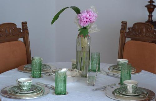 Gorizia Bed & Breakfast | B&B Ai Confini dell'Impero