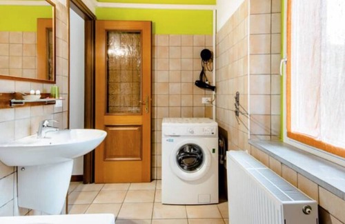 Udine Bed & Breakfast | B&B Ai Tigli