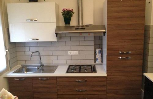Ravenna Bed & Breakfast | B&B AL CANDIANO