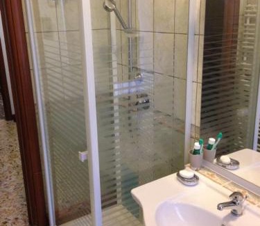 Ravenna Bed & Breakfast | B&B AL CANDIANO