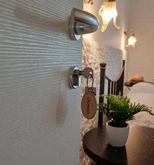 Treviso Bed & Breakfast | B&B Al sogno di Laura