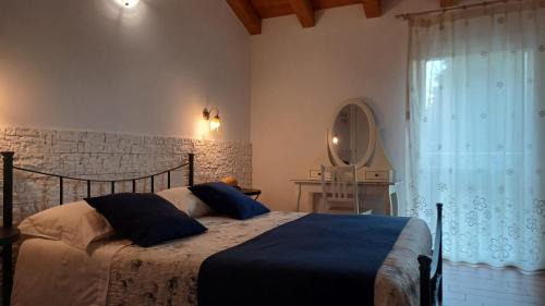Treviso Bed & Breakfast | B&B Al sogno di Laura