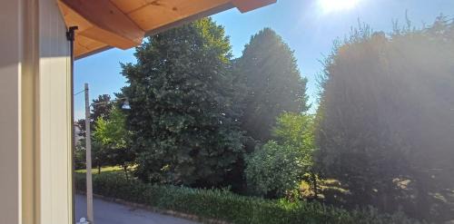 Treviso Bed & Breakfast | B&B Al sogno di Laura