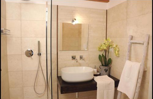 Barletta Bed & Breakfast | B&B Al Vecchio Borgo