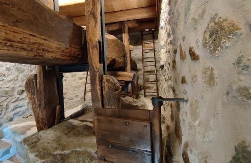 Settimo Vittone Bed & Breakfast | B&B Al Vecchio Torchio