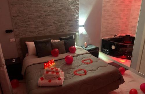 Vasto House | B&B Alla Stazione