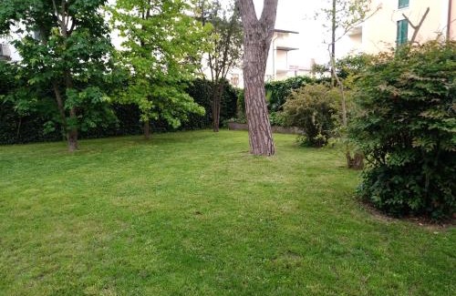 Caorle Bed & Breakfast | B&B and Sail