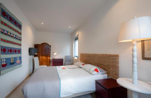 Caorle Bed & Breakfast | B&B and Sail