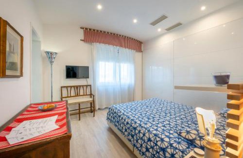 Caorle Bed & Breakfast | B&B and Sail