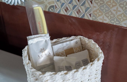 Scala di Furno Bed & Breakfast | B&B Annita - Porto Cesareo