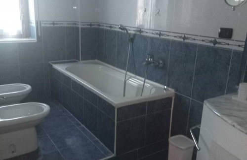 Mercato San Severino Bed & Breakfast | B&B - Antoinette & Friends - Single Room - 2