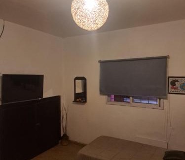 Comuna 9 Apartment | B&B Apartamento equipado entero