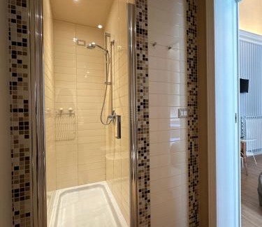 Bitonto Bed & Breakfast | b&b Arco Pinto
