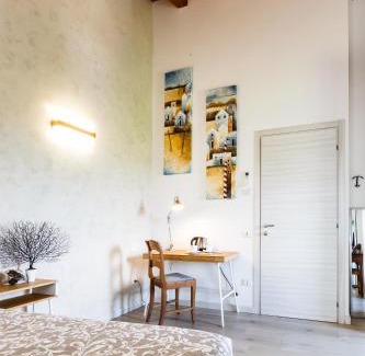 Galliera Veneta Bed & Breakfast | B&B ARMONIE DI CAMPAGNA