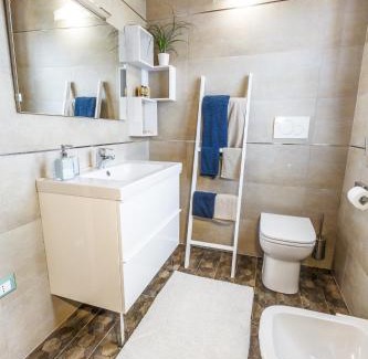 Galliera Veneta Bed & Breakfast | B&B ARMONIE DI CAMPAGNA