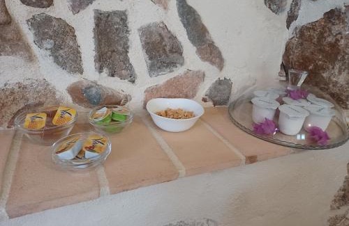 Arzachena Bed & Breakfast | B&B Bedda Ista