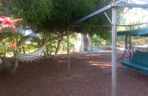 Calasetta Bed & Breakfast | B&B Bella Calasetta