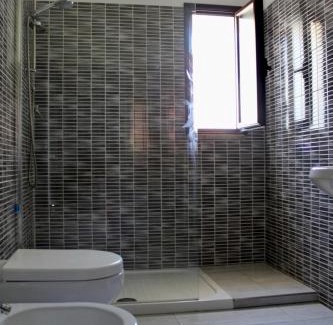 Grisolia Bed & Breakfast | B&B Biagio