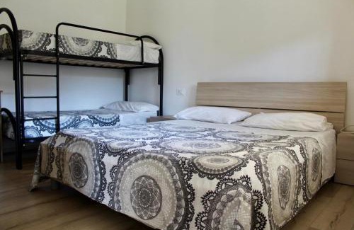 Grisolia Bed & Breakfast | B&B Biagio