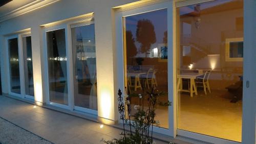 Pojana Maggiore Bed & Breakfast | B&B Borgo Arcadia