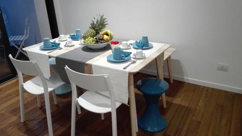 Aci Castello Bed & Breakfast | B&B Brezza di Mare