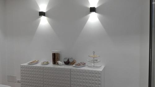 Aci Castello Bed & Breakfast | B&B Brezza di Mare