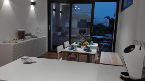 Aci Castello Bed & Breakfast | B&B Brezza di Mare