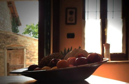 Caprino Veronese Bed & Breakfast | B&B Ca' Ori