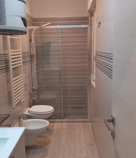 Altamura Bed & Breakfast | B&B Cannito
