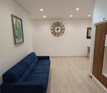 Altamura Bed & Breakfast | B&B Cannito